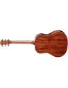 TAYLOR GOLD LABEL 517e