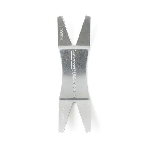 Dunlop DGT03 Uni Wrench System 65