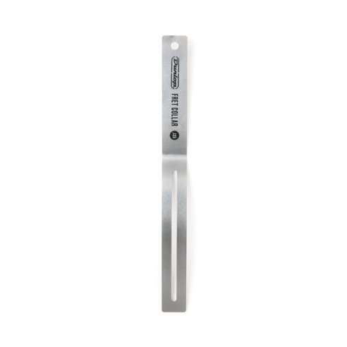 Dunlop DGT05 Fret Collars Kit System 65