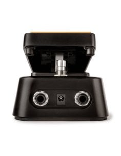 JIM DUNLOP CBJ95SB CRY BABY JR SPECIAL ED.BLACK
