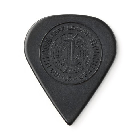 Dunlop 461RJL Jeff Loomis Ultex Sharp Refill Bag