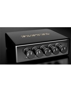 Pleyel Magistral Sistema Audio per Piano Verticale