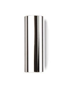 Dunlop 320 Large Long Slide