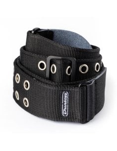 Dunlop D38-19BK Black Grommet