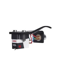 ORTOFON Ortofon Vnl Premounted