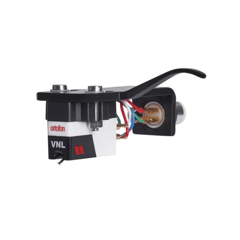 ORTOFON Ortofon Vnl Premounted