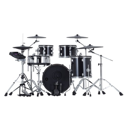 ROLAND VAD507