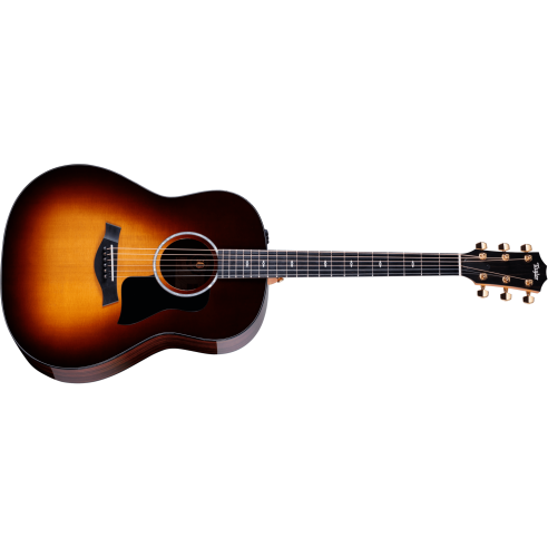 TAYLOR 217e SB PLUS LTD 50th ANNIVERSARY