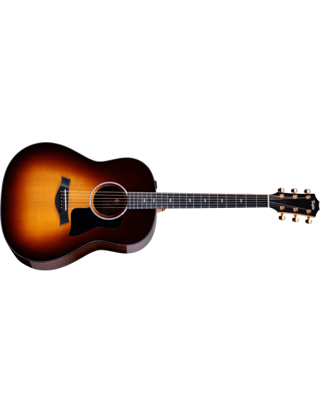 TAYLOR 217e SB PLUS LTD 50th ANNIVERSARY TAYLOR 217e SB PLUS LTD 50th ANNIVERSARY