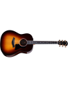 TAYLOR 217e SB PLUS LTD 50th ANNIVERSARY
