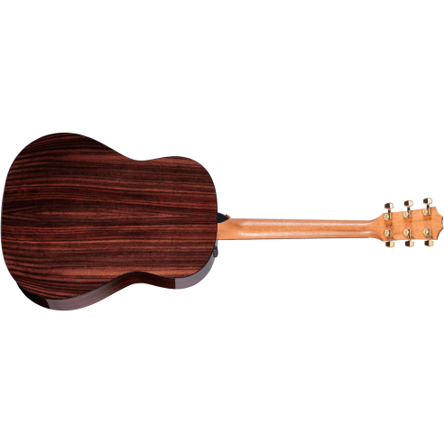 TAYLOR 217e SB PLUS LTD 50th ANNIVERSARY