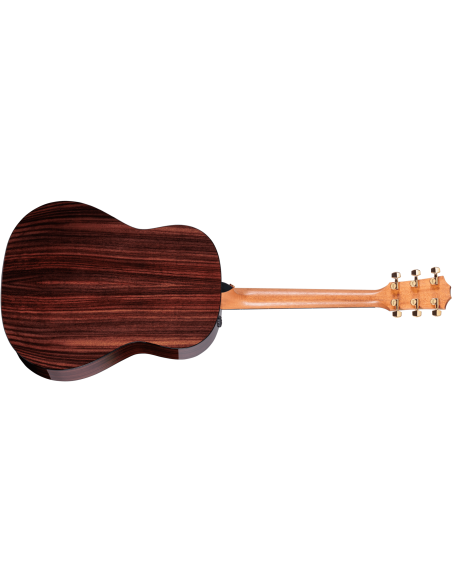 TAYLOR 217e SB PLUS LTD 50th ANNIVERSARY TAYLOR 217e SB PLUS LTD 50th ANNIVERSARY