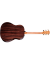 TAYLOR 217e SB PLUS LTD 50th ANNIVERSARY