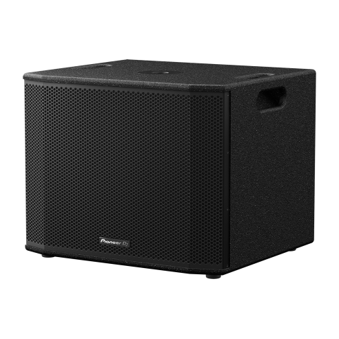 PIONEER DJ XPRS 1152S