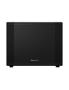 PIONEER DJ XPRS 1152S