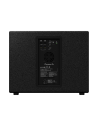 PIONEER DJ XPRS 1152S
