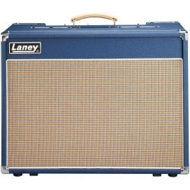 LANEY L20T-212 LIONHEART