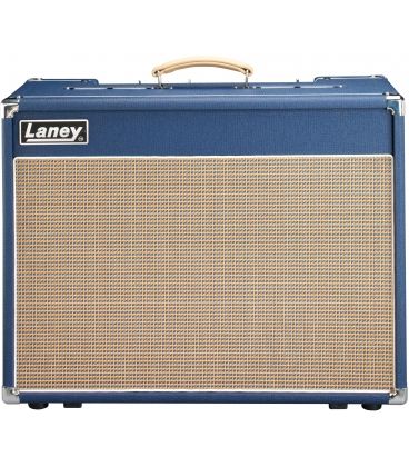 LANEY L20T-212 LIONHEART