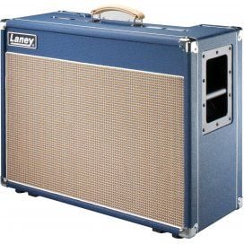 LANEY L20T-212 LIONHEART 2