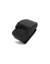 DADDARIO ORCHESTRAL IT 9493 SORDINA D’ADDARIO SPECTOR PER VIOLINO - NERA