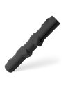 DADDARIO ORCHESTRAL IT 9480 PRESA BOWMASTER PER ARCHETTO - GRANDE