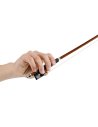 DADDARIO ORCHESTRAL IT 9480 PRESA BOWMASTER PER ARCHETTO - GRANDE