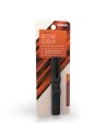 DADDARIO ORCHESTRAL IT 9480 PRESA BOWMASTER PER ARCHETTO - GRANDE