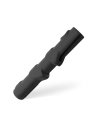 DADDARIO ORCHESTRAL IT 9482 PRESA BOWMASTER PER ARCHETTO - MEDIA