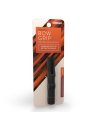 DADDARIO ORCHESTRAL IT 9482 PRESA BOWMASTER PER ARCHETTO - MEDIA