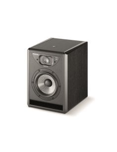 Focal SOLO 6 BLACK ST6