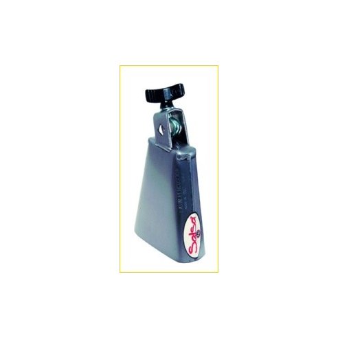 LP ES2 SALSA CHA CHA COWBELL HIGH PITCH