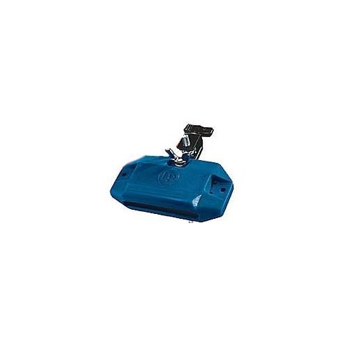 LP 1205 JAM BLOCK BLU HIGH PITCH