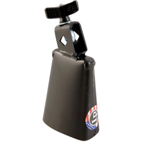 LP 575 TAPON COWBELL