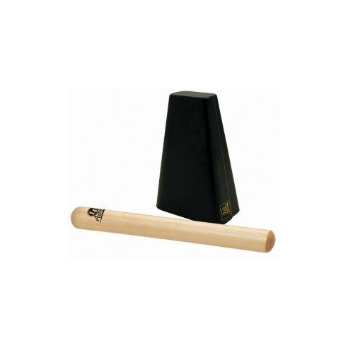 LP A404HK COWBELL 5-3/4 WITH BEATER