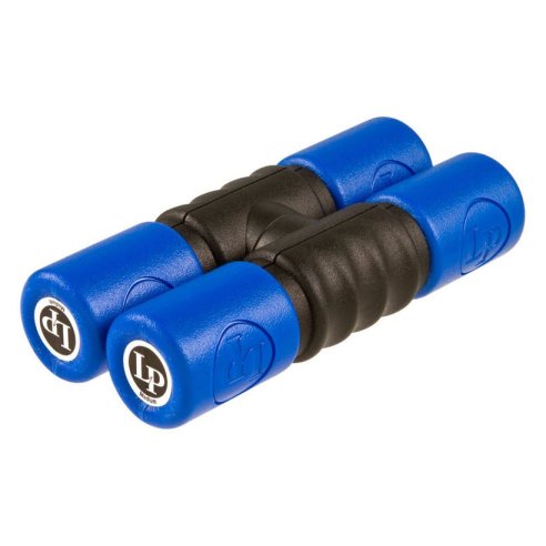 LP 441T-M TWIST SHAKER - MEDIUM