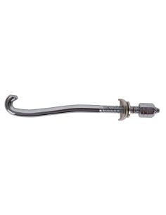 LP TIRANTI CONGA LUG LP251B