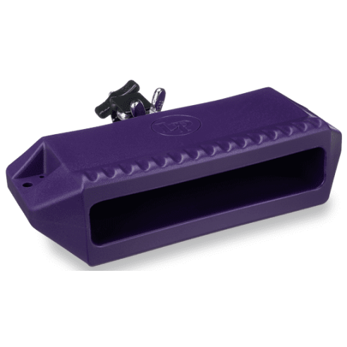 LP 1209 JAM BLOCK GUIRO