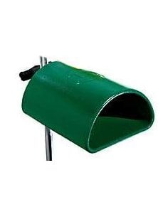LP 1307 BLAST BLOCK LOW PITCH