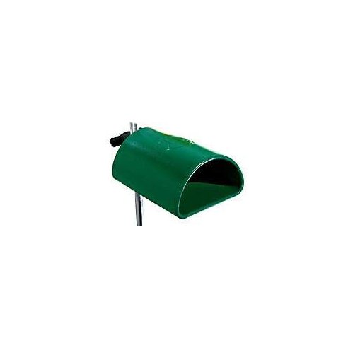 LP 1307 BLAST BLOCK LOW PITCH
