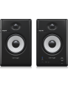 BEHRINGER TRUTH 4.5 BT