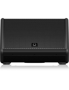 TURBOSOUND TFX122M-AN