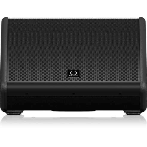 TURBOSOUND TFX122M-AN
