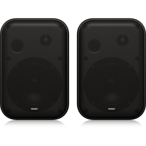 TANNOY VMS1 PAIR