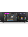 BEHRINGER WING RACK
