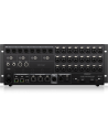 BEHRINGER WING RACK