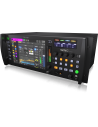 BEHRINGER WING RACK