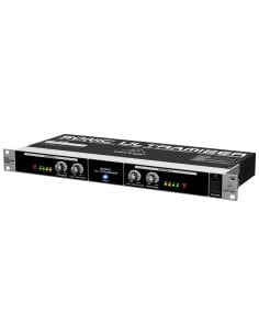 BEHRINGER SU9920