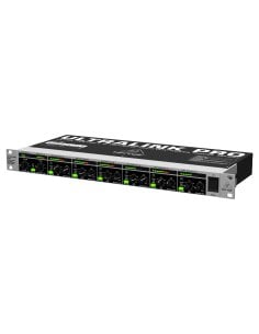 BEHRINGER MX882 V2 ULTRALINK PRO
