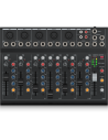 BEHRINGER XENYX 1003B
