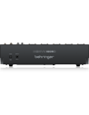 BEHRINGER XENYX 1003B
